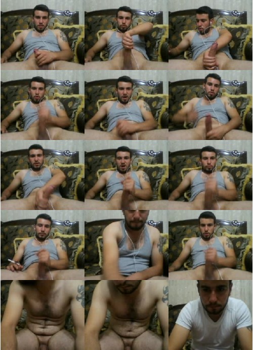 Download Video File: cam4 urfali20cm