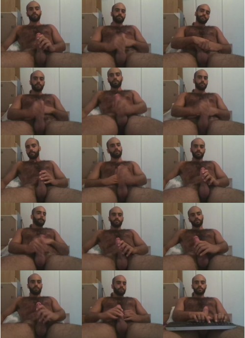 Download Video File: cam4 v4ggelhs