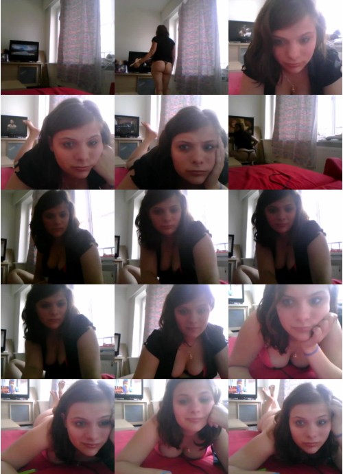 Download Video File: cam4 vallepoesze