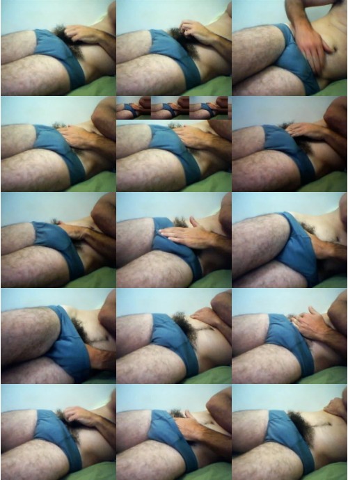 Download Video File: cam4 vanerao