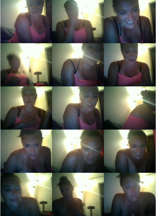 Download Video File: cam4 vbdelyon