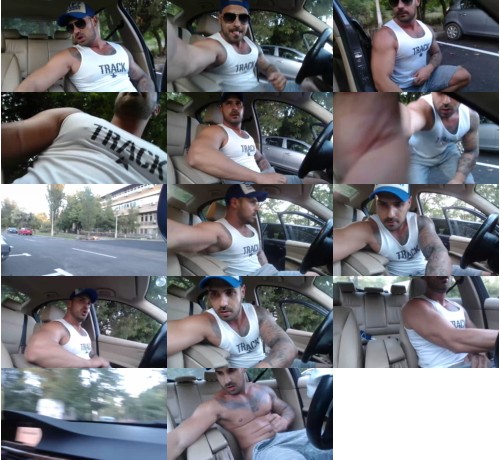 Download Video File: cam4 vladimirl0ve