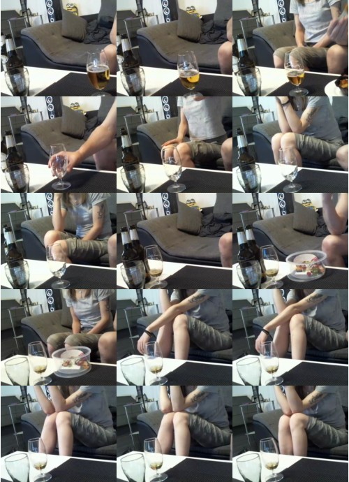 Download Video File: cam4 voldoria