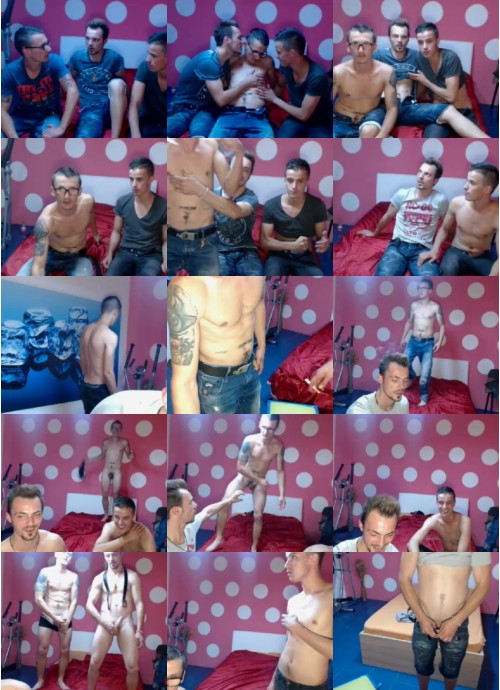 Download Video File: cam4 vyanbog
