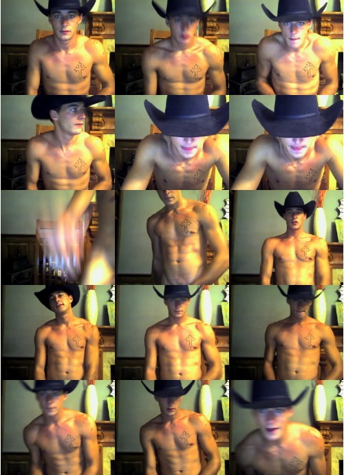 Download Video File: cam4 whereitis