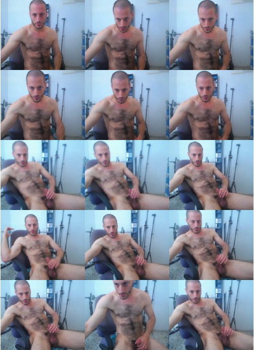 Download Video File: cam4 wolfcub