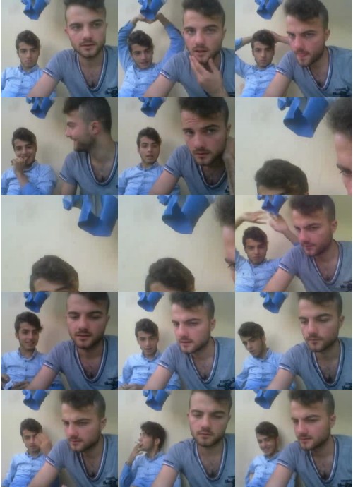 Download Video File: cam4 wolfmen542