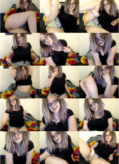 Download Video File: cam4 wtchychck