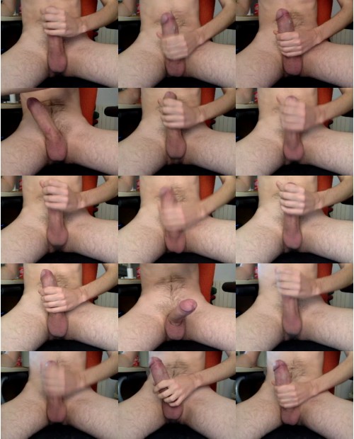 Download Video File: cam4 xicbcn