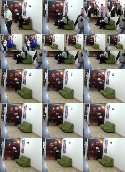Download Video File: cam4 xkizofreniko