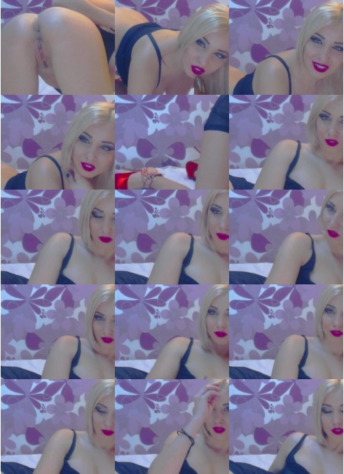 Download Video File: cam4 xsensualeyes