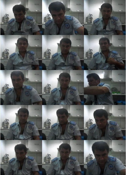 Download Video File: cam4 xwqmen