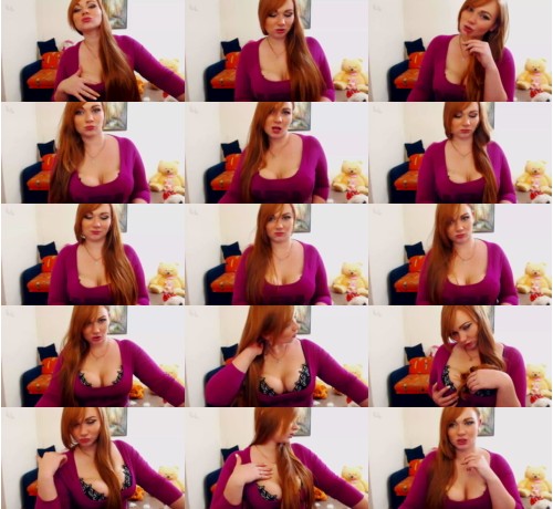 Download Video File: cam4 xxbosya23