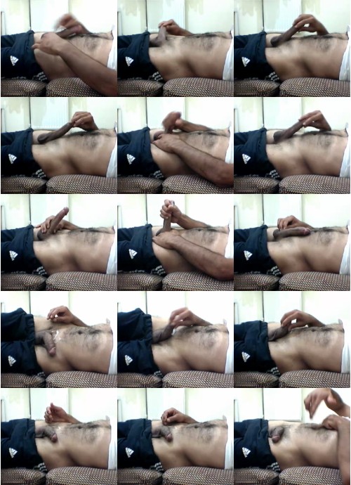Download Video File: cam4 yasamwesu