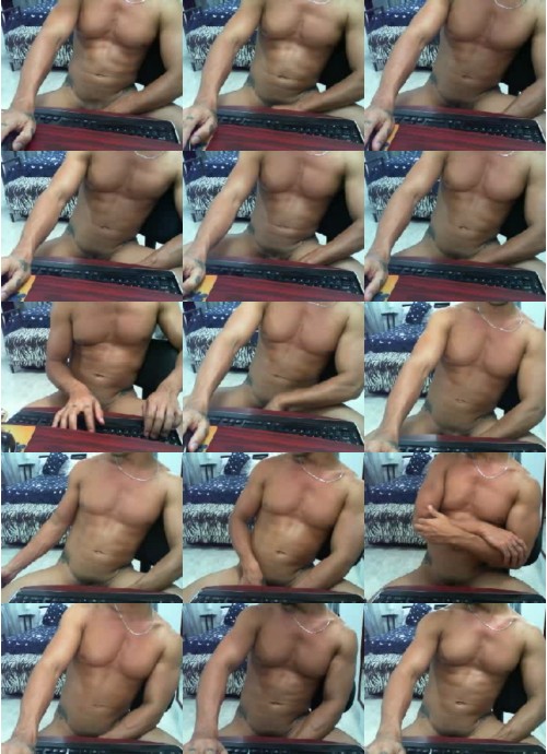Download Video File: cam4 youlyn20