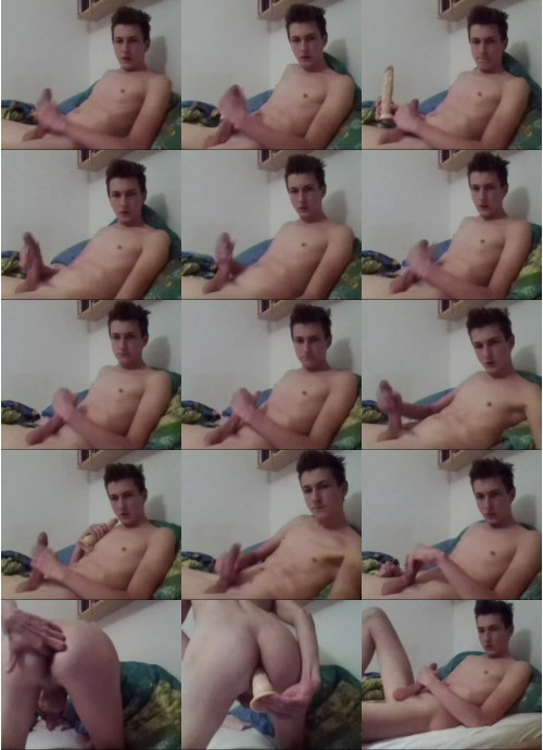 Download Video File: cam4 youngboy2208