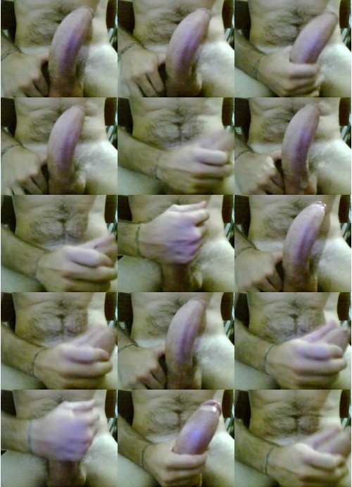 Download Video File: cam4 yuricc