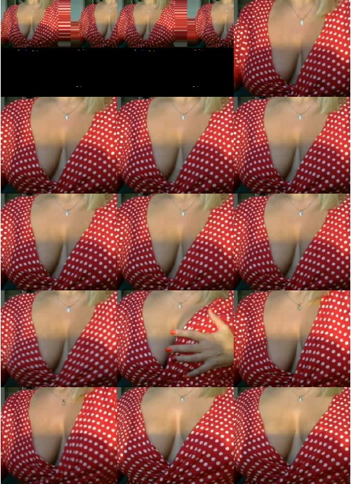 Download Video File: cam4 zaunkoenigin