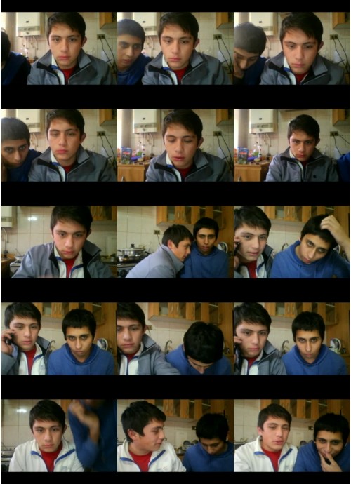 Download Video File: cam4 zcaroz