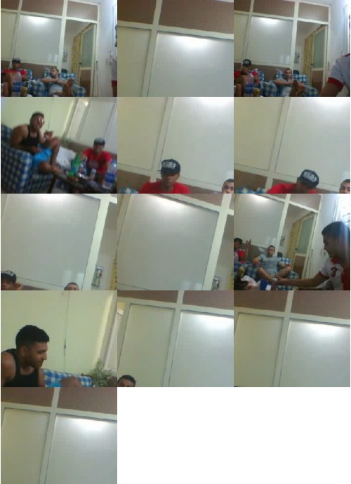 Download Video File: cam4 zepk