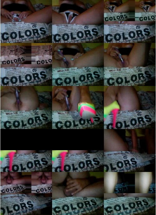 Download Video File: cam4 zeygary82