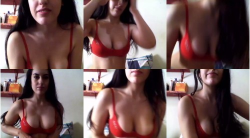 Download Video File: cam4 zlecnaa