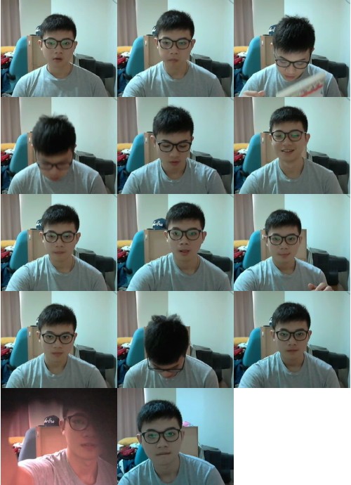 Download Video File: cam4 zxc486201