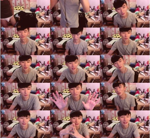 Download Video File: cam4 zxcvbnm0800