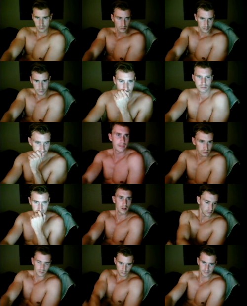 Download Video File: cam4 flash2k