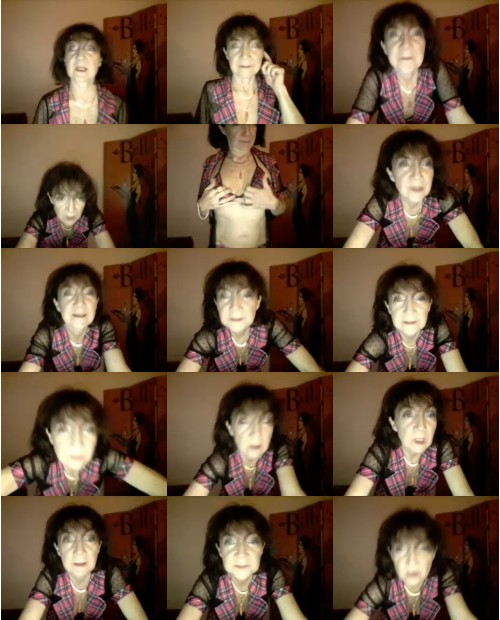 Download Video File: cam4 1ange