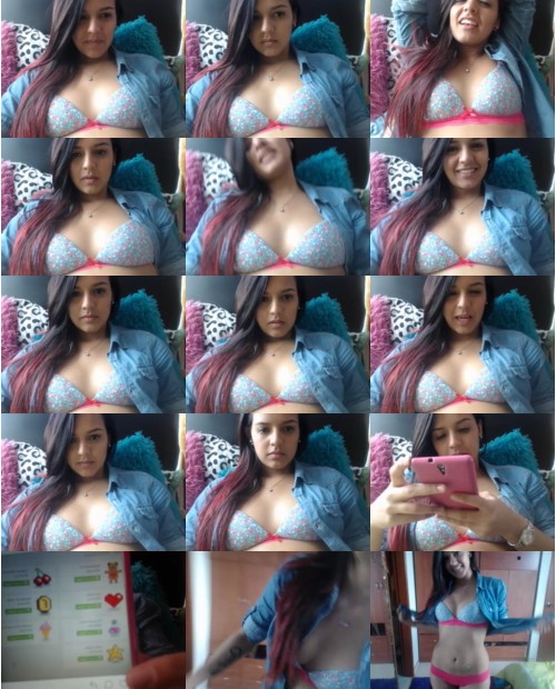 Download Video File: cam4 abby 6