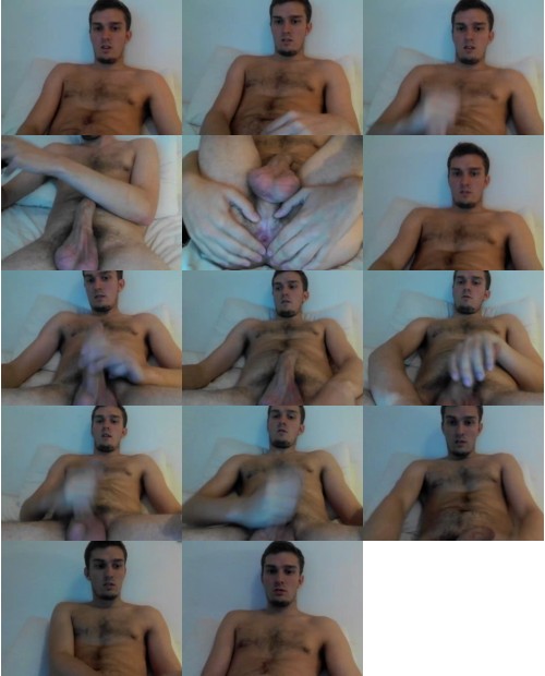 Download Video File: cam4 adamkinky