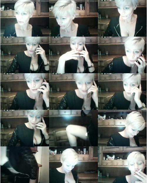 Download Video File: cam4 angela128fun