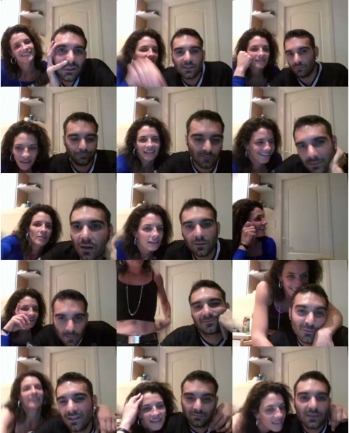 Download Video File: cam4 anthosab