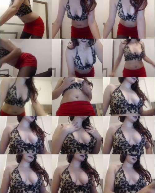 Download Video File: cam4 apfoshis