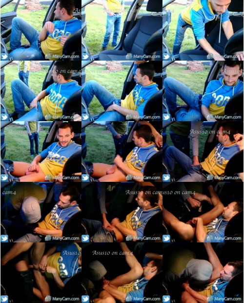 Download Video File: cam4 asus10