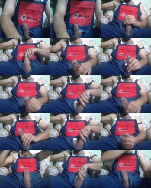 Download Video File: cam4 aykut cene