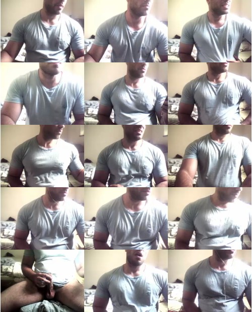 Download Video File: cam4 bh92