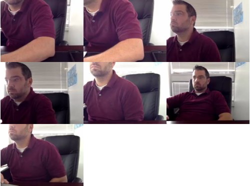 Download Video File: cam4 bigbob54321