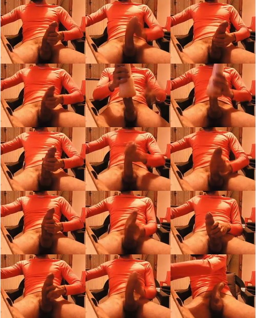 Download Video File: cam4 bigloaditaly