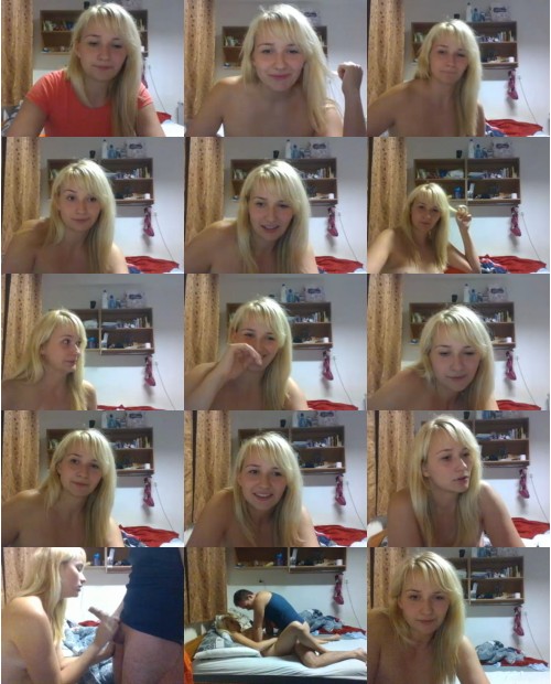 Download Video File: cam4 bluroei