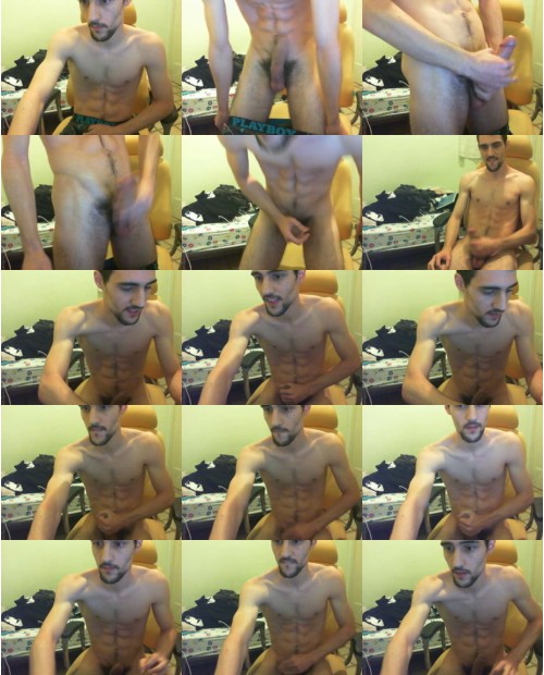 Download Video File: cam4 catdick5