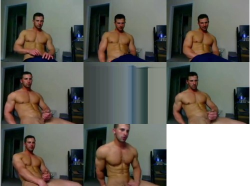 Download Video File: cam4 cexx2