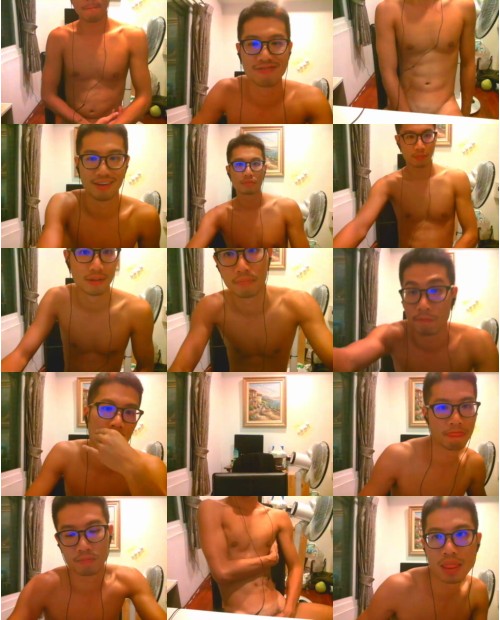 Download Video File: cam4 chijonokaze