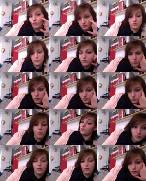 Download Video File: cam4 couplecho79 female