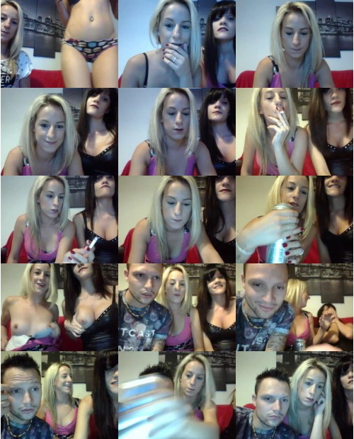 Download Video File: cam4 couplehot37 male