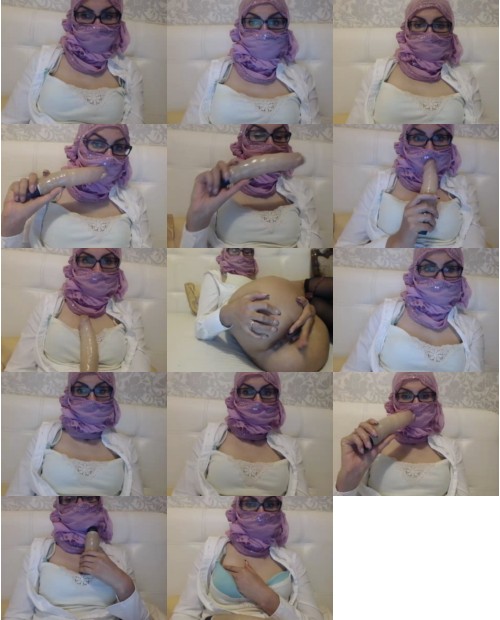 Download Video File: cam4 crazysexy777