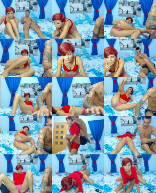 Download Video File: cam4 crazyycpll