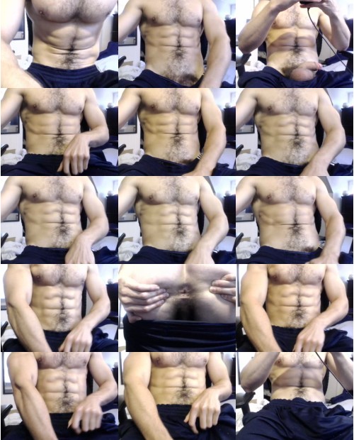 Download Video File: cam4 cumatmebrah