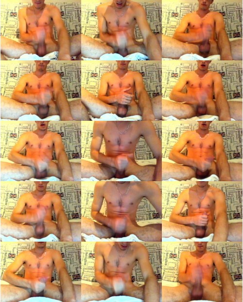 Download Video File: cam4 darkorau